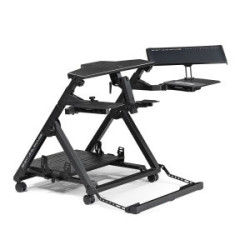 Next Level Racing Flight Stand Pro