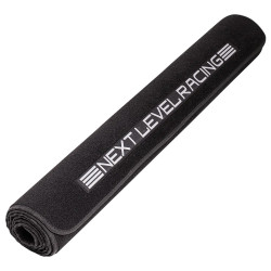 XL Premium Mata Podłogowa