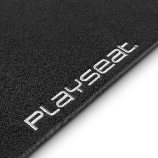 Playseat Mata podłogowa XL