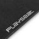 Playseat Mata podłogowa XL