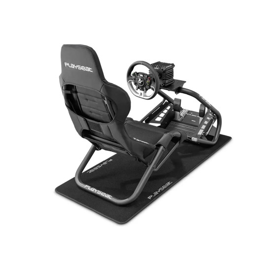 Playseat Mata podłogowa XL