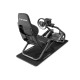 Playseat Mata podłogowa XL