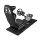 Playseat Mata podłogowa XL