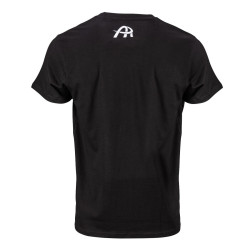 AR Koszulka Basic