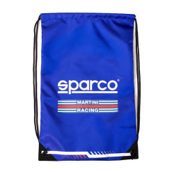 Martini Racing 2025 Torba