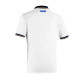 Gulf Polo Piquet Pocket - Biały