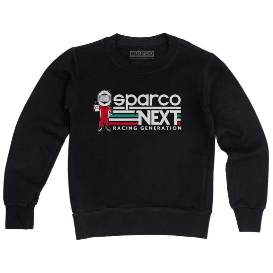 Sparco Next Generation Bluza