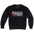 Sparco Next Generation Bluza