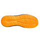 Buty ochronne Teamwork Mirage Gulf by Sparco - Marine Blue