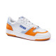 Buty S-Urban Gulf