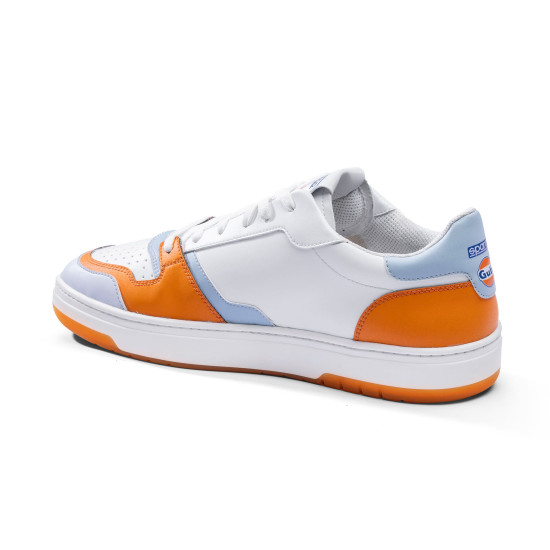 Buty S-Urban Gulf