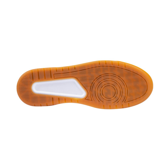 Buty S-Urban Gulf