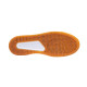 Buty S-Urban Gulf