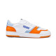 Buty S-Urban Gulf