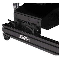 Next Level Racing Elite Motion Zestaw Ulepszający Adapter