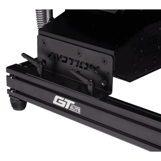 Next Level Racing Elite Motion Zestaw Ulepszający Adapter