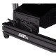 Next Level Racing Elite Motion Zestaw Ulepszający Adapter