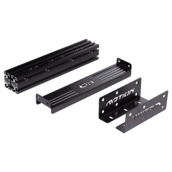 Next Level Racing Elite Motion Zestaw Ulepszający Adapter