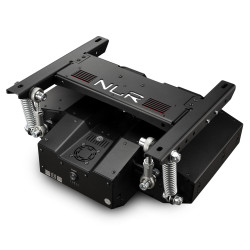 Next Level Racing Platforma Ruchu V3