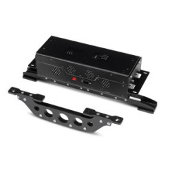 Next Level Racing Motion Plus Platforma