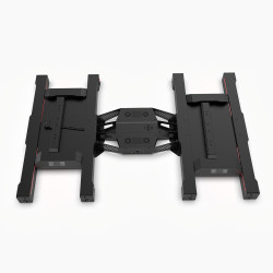 Next Level Racing Platforma Traction Plus