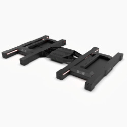 Next Level Racing Platforma Traction Plus