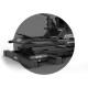 Next Level Racing Elite Motion Adapter Frame