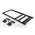 Next Level Racing Elite Motion Adapter Frame