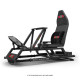 Next Level Racing Elite Motion Adapter Frame