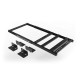 Next Level Racing Elite Motion Adapter Frame