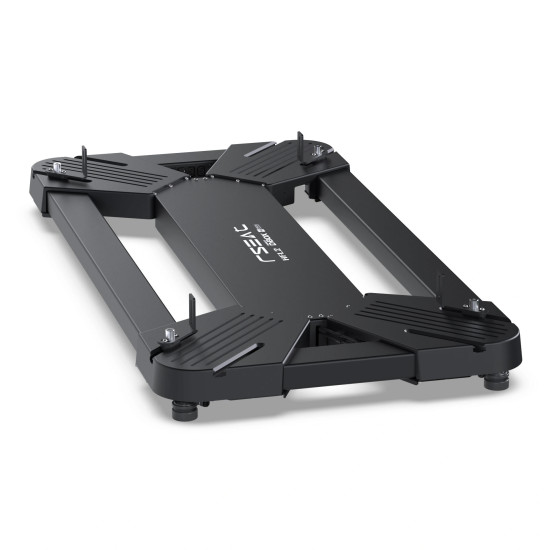RSeat HF-L2 D-BOX GEN 5 System Haptyczny