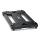 RSeat HF-L2 D-BOX GEN 5 System Haptyczny