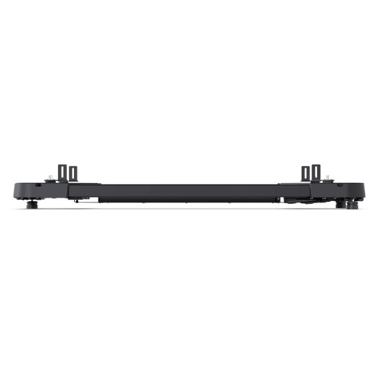 RSeat HF-L2 D-BOX GEN 5 System Haptyczny
