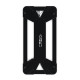 RSeat HF-L2 D-BOX GEN 5 System Haptyczny