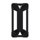 RSeat HF-L2 D-BOX GEN 5 System Haptyczny