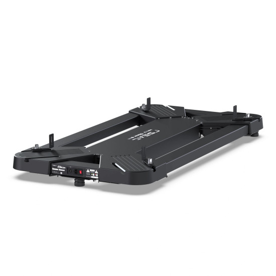 RSeat HF-L2 D-BOX GEN 5 System Haptyczny
