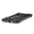 RSeat HF-L2 D-BOX GEN 5 System Haptyczny