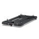 RSeat HF-L2 D-BOX GEN 5 System Haptyczny