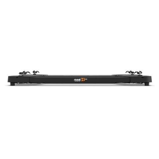 RSeat HF-L4 D-BOX GEN 5 System Haptyczny