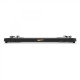 RSeat HF-L4 D-BOX GEN 5 System Haptyczny