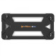 RSeat HF-L4 D-BOX GEN 5 System Haptyczny