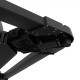 RSeat HF-L4 D-BOX GEN 5 System Haptyczny