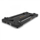 RSeat HF-L4 D-BOX GEN 5 System Haptyczny