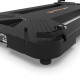 RSeat HF-L4 D-BOX GEN 5 System Haptyczny