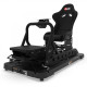 RSeat HF-L4 D-BOX GEN 5 System Haptyczny