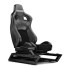 GT Seat Add-On do Wheel Stand DD/ WS 2.0