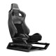 GT Seat Add-On do Wheel Stand DD/ WS 2.0