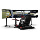 GT Seat Add-On do Wheel Stand DD/ WS 2.0