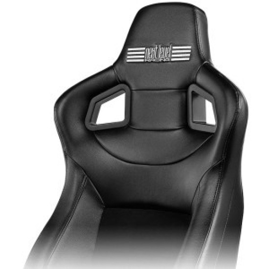 GT Seat Add-On do Wheel Stand DD/ WS 2.0