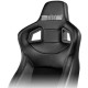 GT Seat Add-On do Wheel Stand DD/ WS 2.0